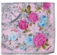 Lady Handkerchief