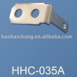 OEM Insulated Blade Terminal Connector - hhc-1582