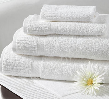 hand towel,face towel,bath towel,bath mat