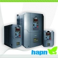 Frequency Converter - HPI6000