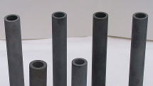 Tungsten Carbide Slurry Nozzle - Tungsten Carbide