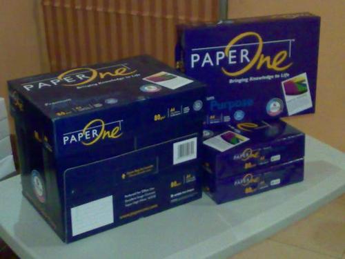 A4paper and stationary sales SDN BHD