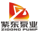 Hebei Zidong Pump Industry Co.,Ltd