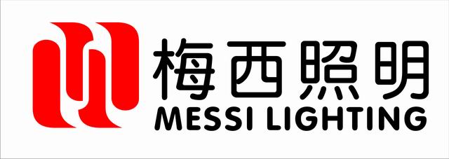 Ningbo Messi Lighting Electric Co.,Ltd