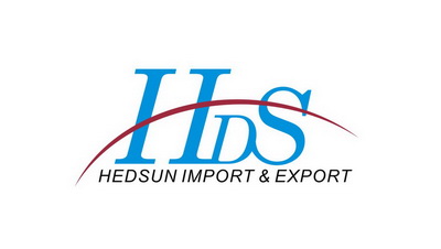 Ningbo Hedsun Import & Export Co.,Ltd