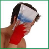 FIRST aid ICE PACK/INSTANT ICE PACK