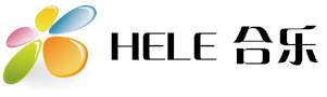 Hele International Co., Ltd