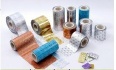 Aluminum Blister Foil for Pharmaceutical Packaging