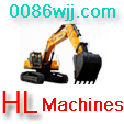 Shanghai Helei machinery Co.,Ltd.