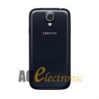 Samsung i9502 GalaxyS IV 16GB 3G Dual SIM (Black)