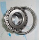 tapered roller bearing 32312 ,  all series tapered roller bearing