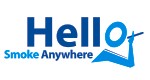 Shenzhen Hello Technology Co, Ltd