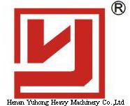 Henan Yuhong Heavy Machinery Co.,Ltd