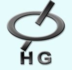 Hengguang technologies Co., Ltd.