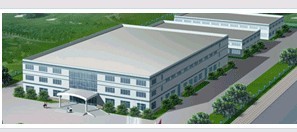 Fuyang Hengmi Seal Manufacturing Co., Ltd
