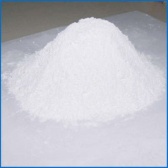 calcium citrate(soluble cystal)