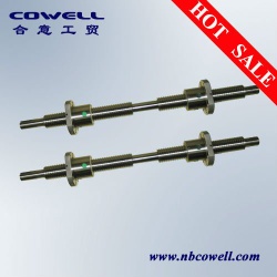 lead screw assembly