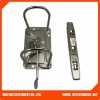 055 Lever arch mechanism - LA3 055 AS0