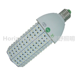 E40/E27 20W SMD Chip LED Corn Light
