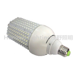 E40/E27 20W LED Corn Light