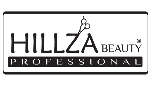 Hillza Beauty & Co.