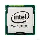 E3-1220L v2 Intel Xeon Processor