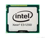 E3-1220 Intel Xeon Procesor