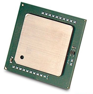 E7-4870 Intel Xeon Processor