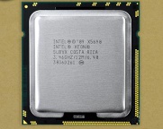 X5690 Intelç°§ Xeonç°§ Processor