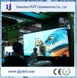 P10 indoor smd led display
