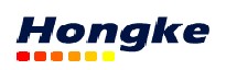 Hongke Co., Ltd