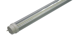 LED tube light - 001