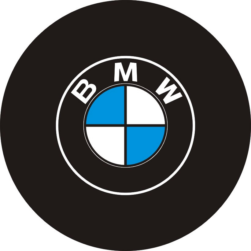 BMW GOBO