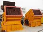 hammer crusher with various Specifications
