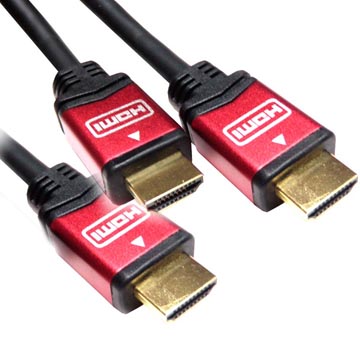 hdmi cabled used in digital products