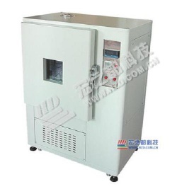 HD-103C aging oven