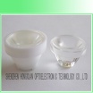 Pmma Lens /Clear Lens /Lens for Cree LED  HX-CREE-45