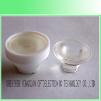 Pmma Lens /Clear Lens /Lens for Cree LED  HX-CREE-60