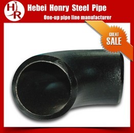 http://www.honrypipe.com/159/a234_wpb_astm_b16.9_carbon_steel_elbow.html