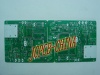 single/double/multilayer pcbs