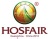 CHSA delegation coming to HOSFAIR 2012