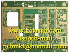 Double-sided PCB,  pcb,FPC,PCBA,pcb board,Circuit Boards,Printed Circuit Boards,FPCB,Multilayer PCB