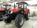 YTO C1304 wheel tractor