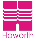 Howorth International(HK) Ltd.