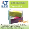 Compatible ink cartridge for HP HP80 HP81 HP82 HP83 HP10 HP11 HP70 HP72 HP73 HP84 HP85 1050 1055 5500 5000
