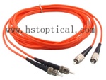 Multimode Patchcord