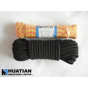 PP Rope,polypropylene braided rope,polyester rope,nylon rope
