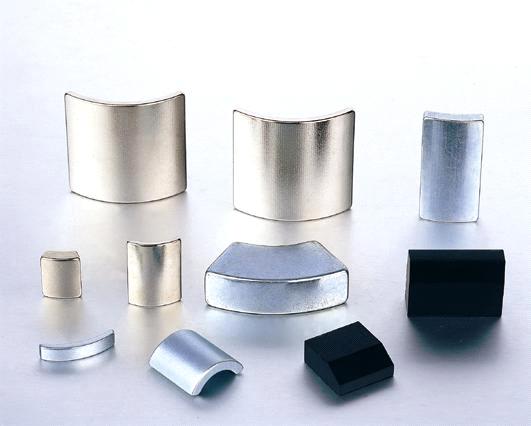 1.Permanent magnet 2.Material:Ndfeb Magnet  3.Certificate:ISO9001,CE,ROHS,SGS 4.Attractive in price and quality