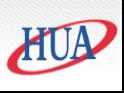 HUA Electronic Technology Limited
