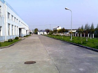 Hejian Huanyu Petroleum Machinery co.,ltd